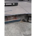 PETERBILT 335 2006-2010 BUMPER ASSEMBLY, FRONT thumbnail 12