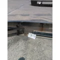 PETERBILT 335 2006-2010 BUMPER ASSEMBLY, FRONT thumbnail 13