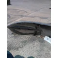 PETERBILT 335 2006-2010 BUMPER ASSEMBLY, FRONT thumbnail 14