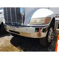 PETERBILT 335 2006-2010 BUMPER ASSEMBLY, FRONT thumbnail 2