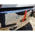 PETERBILT 335 2006-2010 BUMPER ASSEMBLY, FRONT thumbnail 3