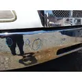 PETERBILT 335 2006-2010 BUMPER ASSEMBLY, FRONT thumbnail 5