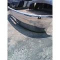 PETERBILT 335 2006-2010 BUMPER ASSEMBLY, FRONT thumbnail 6