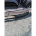 PETERBILT 335 2006-2010 BUMPER ASSEMBLY, FRONT thumbnail 7