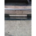 PETERBILT 335 2006-2010 BUMPER ASSEMBLY, FRONT thumbnail 8