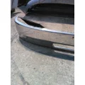 PETERBILT 335 2006-2010 BUMPER ASSEMBLY, FRONT thumbnail 9