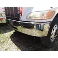 PETERBILT 335 2006-2010 BUMPER ASSEMBLY, FRONT thumbnail 1
