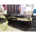 PETERBILT 335 2006-2010 BUMPER ASSEMBLY, FRONT thumbnail 3