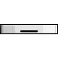PETERBILT 335 2006-2010 BUMPER ASSEMBLY, FRONT thumbnail 2