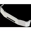 PETERBILT 335 2006-2010 BUMPER ASSEMBLY, FRONT thumbnail 3
