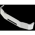PETERBILT 335 2006-2010 BUMPER ASSEMBLY, FRONT thumbnail 3