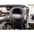 PETERBILT 335 AIR CLEANER thumbnail 1