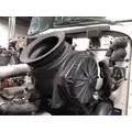 PETERBILT 335 AIR CLEANER thumbnail 2