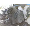 PETERBILT 335 AIR CLEANER thumbnail 1
