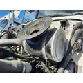 PETERBILT 335 AIR CLEANER thumbnail 1