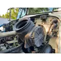PETERBILT 335 AIR CLEANER thumbnail 1