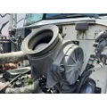 PETERBILT 335 AIR CLEANER thumbnail 1