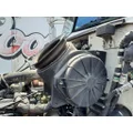PETERBILT 335 AIR CLEANER thumbnail 2
