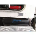 PETERBILT 335 AIR TANK thumbnail 1