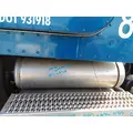 PETERBILT 335 AIR TANK thumbnail 1