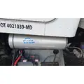 PETERBILT 335 AIR TANK thumbnail 1