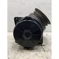 PETERBILT 335 Air Cleaner thumbnail 6