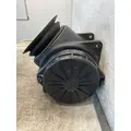 PETERBILT 335 Air Cleaner thumbnail 3