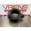 PETERBILT 335 Air Cleaner thumbnail 1