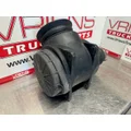 PETERBILT 335 Air Cleaner thumbnail 2