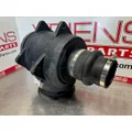 PETERBILT 335 Air Cleaner thumbnail 3