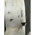PETERBILT 335 Air Cleaner thumbnail 4