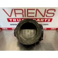 PETERBILT 335 Air Cleaner thumbnail 1