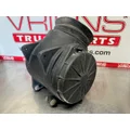 PETERBILT 335 Air Cleaner thumbnail 2