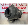 PETERBILT 335 Air Cleaner thumbnail 3