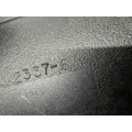 PETERBILT 335 Air Cleaner thumbnail 4