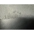 PETERBILT 335 Air Cleaner thumbnail 5