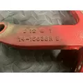 PETERBILT 335 Air Deflector thumbnail 10