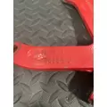 PETERBILT 335 Air Deflector thumbnail 2