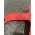 PETERBILT 335 Air Deflector thumbnail 4