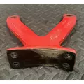 PETERBILT 335 Air Deflector thumbnail 5