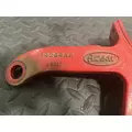PETERBILT 335 Air Deflector thumbnail 7