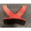 PETERBILT 335 Air Deflector thumbnail 9