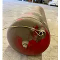PETERBILT 335 Air Tank thumbnail 10