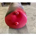 PETERBILT 335 Air Tank thumbnail 11