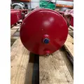 PETERBILT 335 Air Tank thumbnail 7