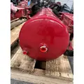 PETERBILT 335 Air Tank thumbnail 8