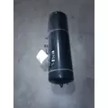 PETERBILT 335 Air Tank thumbnail 1