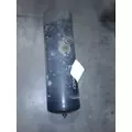 PETERBILT 335 Air Tank thumbnail 2