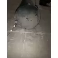 PETERBILT 335 Air Tank thumbnail 4