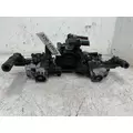PETERBILT 335 Anti Lock Brake Parts thumbnail 1